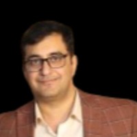 Sumit Kapoor.jpg